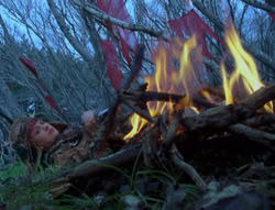 extant_XenaWarriorPrincess_5x05-ThemBonesThemBones_1098