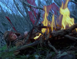 extant_XenaWarriorPrincess_5x05-ThemBonesThemBones_1099