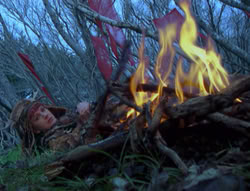 extant_XenaWarriorPrincess_5x05-ThemBonesThemBones_1100