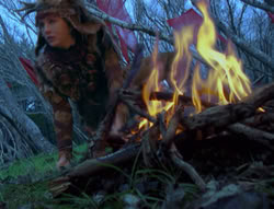 extant_XenaWarriorPrincess_5x05-ThemBonesThemBones_1108