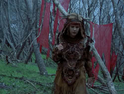 extant_XenaWarriorPrincess_5x05-ThemBonesThemBones_1111
