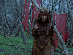 extant_XenaWarriorPrincess_5x05-ThemBonesThemBones_1112