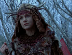 extant_XenaWarriorPrincess_5x05-ThemBonesThemBones_1133