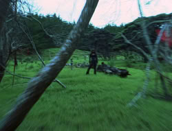 extant_XenaWarriorPrincess_5x05-ThemBonesThemBones_1156