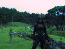 extant_XenaWarriorPrincess_5x05-ThemBonesThemBones_1157