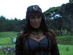 extant_XenaWarriorPrincess_5x05-ThemBonesThemBones_1158