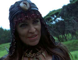 extant_XenaWarriorPrincess_5x05-ThemBonesThemBones_1159