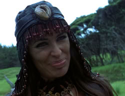 extant_XenaWarriorPrincess_5x05-ThemBonesThemBones_1160