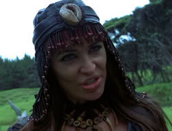 extant_XenaWarriorPrincess_5x05-ThemBonesThemBones_1161