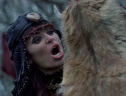 extant_XenaWarriorPrincess_5x05-ThemBonesThemBones_1166
