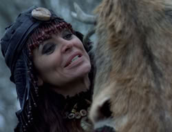 extant_XenaWarriorPrincess_5x05-ThemBonesThemBones_1167