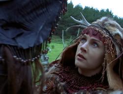 extant_XenaWarriorPrincess_5x05-ThemBonesThemBones_1169