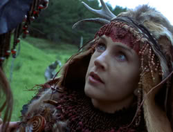 extant_XenaWarriorPrincess_5x05-ThemBonesThemBones_1171
