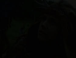 extant_XenaWarriorPrincess_5x05-ThemBonesThemBones_1174