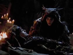 extant_XenaWarriorPrincess_5x05-ThemBonesThemBones_1176