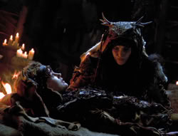 extant_XenaWarriorPrincess_5x05-ThemBonesThemBones_1178