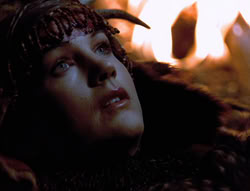 extant_XenaWarriorPrincess_5x05-ThemBonesThemBones_1181