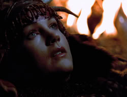 extant_XenaWarriorPrincess_5x05-ThemBonesThemBones_1183
