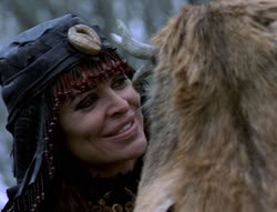 extant_XenaWarriorPrincess_5x05-ThemBonesThemBones_1184