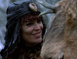 extant_XenaWarriorPrincess_5x05-ThemBonesThemBones_1185