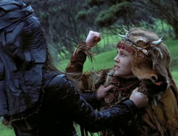 extant_XenaWarriorPrincess_5x05-ThemBonesThemBones_1189