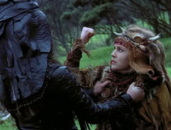 extant_XenaWarriorPrincess_5x05-ThemBonesThemBones_1190