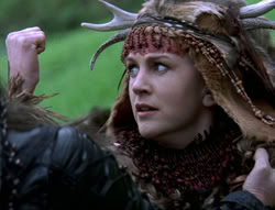 extant_XenaWarriorPrincess_5x05-ThemBonesThemBones_1191