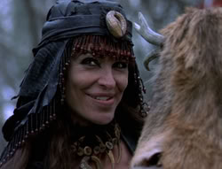 extant_XenaWarriorPrincess_5x05-ThemBonesThemBones_1193