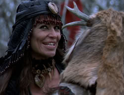 extant_XenaWarriorPrincess_5x05-ThemBonesThemBones_1197