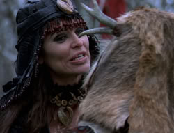 extant_XenaWarriorPrincess_5x05-ThemBonesThemBones_1198