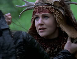 extant_XenaWarriorPrincess_5x05-ThemBonesThemBones_1199