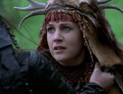 extant_XenaWarriorPrincess_5x05-ThemBonesThemBones_1200