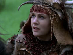 extant_XenaWarriorPrincess_5x05-ThemBonesThemBones_1201