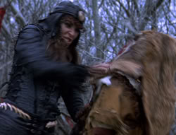 extant_XenaWarriorPrincess_5x05-ThemBonesThemBones_1202