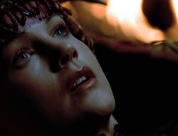 extant_XenaWarriorPrincess_5x05-ThemBonesThemBones_1206