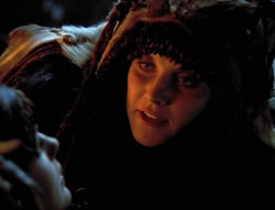 extant_XenaWarriorPrincess_5x05-ThemBonesThemBones_1208