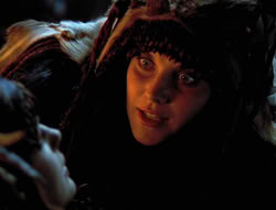 extant_XenaWarriorPrincess_5x05-ThemBonesThemBones_1209