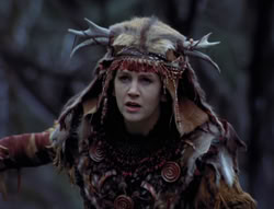 extant_XenaWarriorPrincess_5x05-ThemBonesThemBones_1212