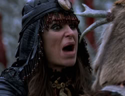 extant_XenaWarriorPrincess_5x05-ThemBonesThemBones_1214
