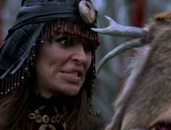 extant_XenaWarriorPrincess_5x05-ThemBonesThemBones_1215