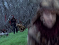 extant_XenaWarriorPrincess_5x05-ThemBonesThemBones_1217