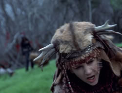 extant_XenaWarriorPrincess_5x05-ThemBonesThemBones_1218