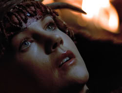 extant_XenaWarriorPrincess_5x05-ThemBonesThemBones_1219