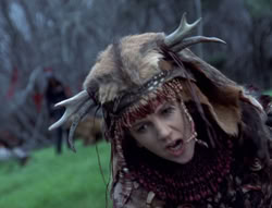extant_XenaWarriorPrincess_5x05-ThemBonesThemBones_1220
