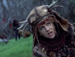 extant_XenaWarriorPrincess_5x05-ThemBonesThemBones_1221