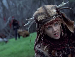 extant_XenaWarriorPrincess_5x05-ThemBonesThemBones_1222