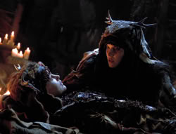 extant_XenaWarriorPrincess_5x05-ThemBonesThemBones_1223