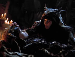 extant_XenaWarriorPrincess_5x05-ThemBonesThemBones_1224