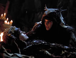 extant_XenaWarriorPrincess_5x05-ThemBonesThemBones_1225