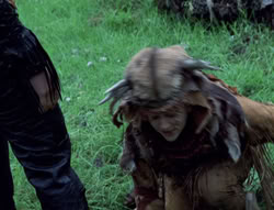 extant_XenaWarriorPrincess_5x05-ThemBonesThemBones_1226